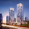 ba-portum-towers