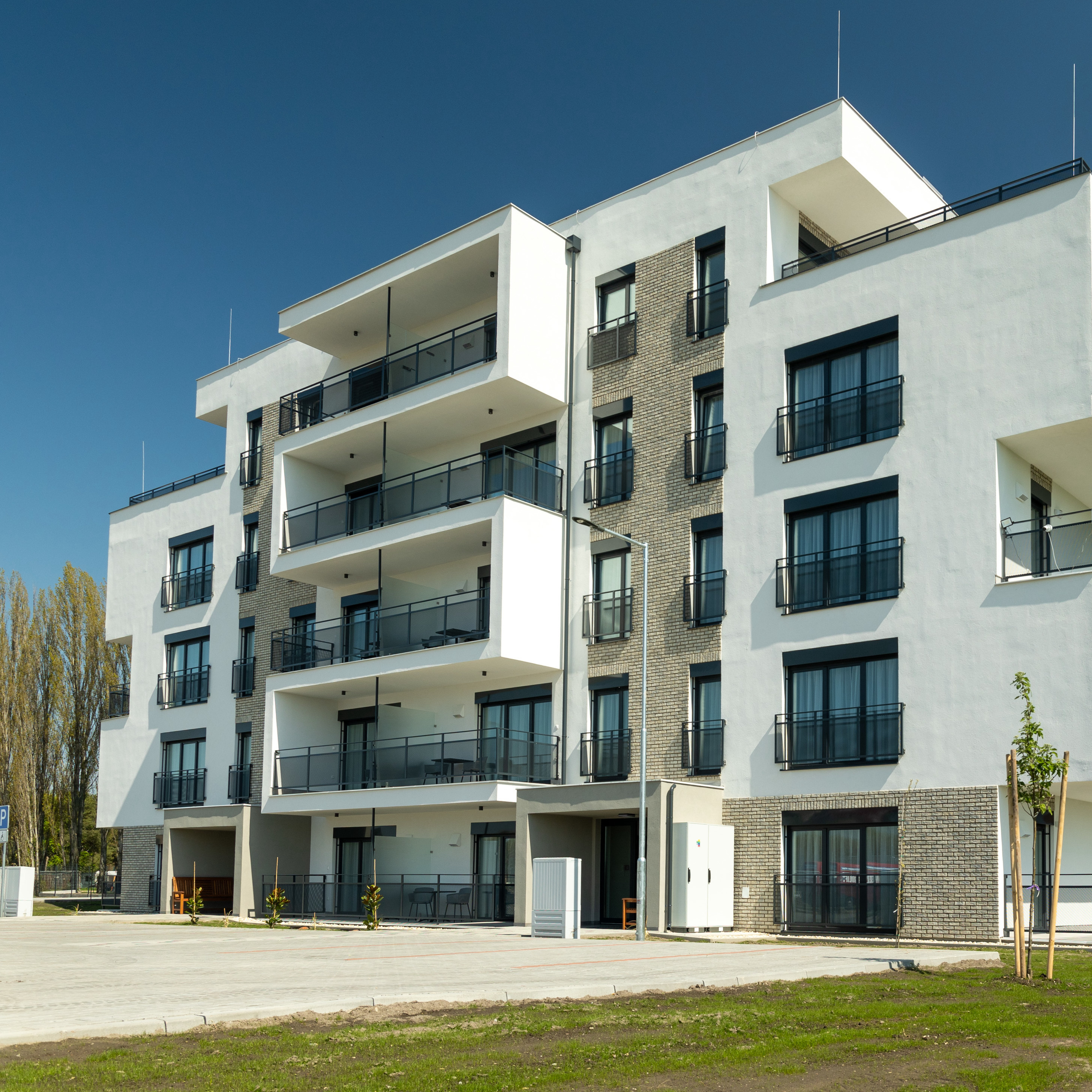 Riva Park