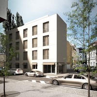 Riečna