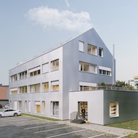 Neohaus