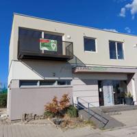 L-Activity residence