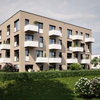 Malý Raj Residence