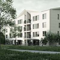 Rezidencia pod Kaštieľom