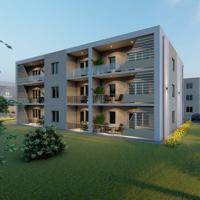 Harmony Residenc