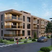 IDEAL Homes
