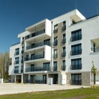 Riva Park