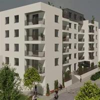 White Square