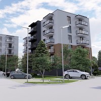 Galla Home