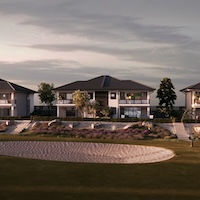 Panorama Golf