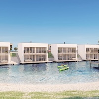 Tilia Resort
