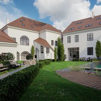 Žofia