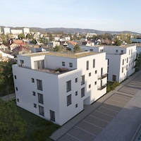Malá Ceva
