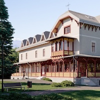 Kuszmannov Bazár
