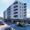 novadubnica-hliny-I