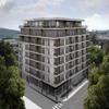 kosice-zion-residence