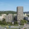 kosice-watsonova
