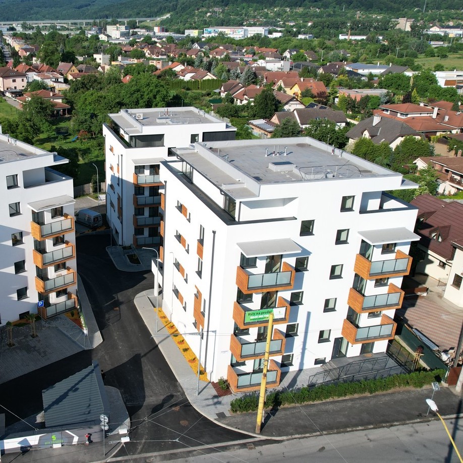 Solivarská