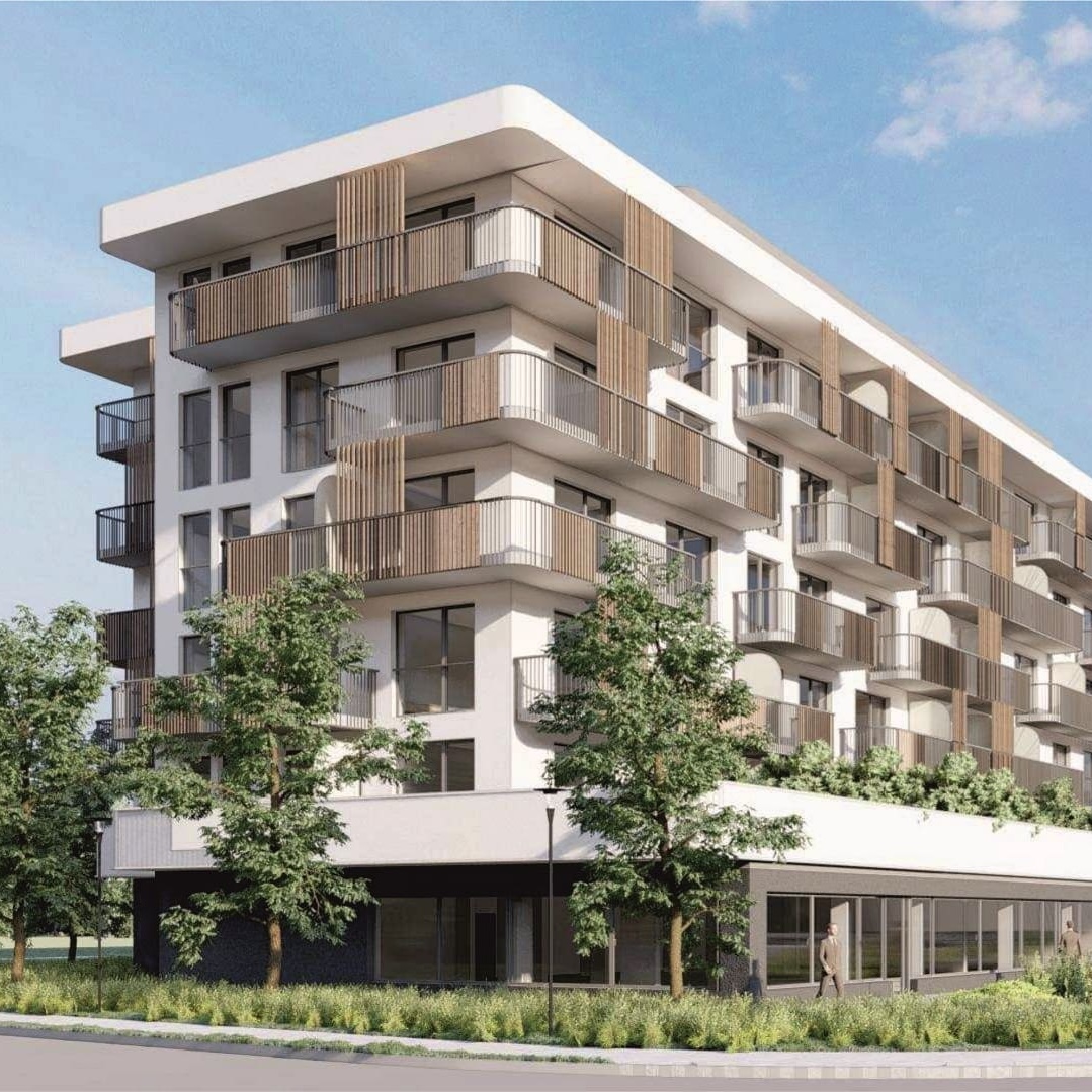 Thurzove sady Čerešňa