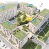 trnava-prudy