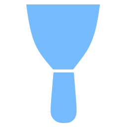 flatscraper - logo