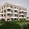 chorvatskygrob-maly-raj-residence